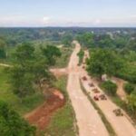 Punta Cana: Saona Island & Buggy Adventure 2-Day Tour - FAQs