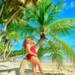 Punta Cana: Saona Island Catamaran in Caribbean Deluxe VIP - Final Thoughts: Is It Worth It?