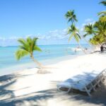 Punta Cana : Saona Island Day Tour - Practical Details & Tips for Booking