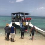 Punta Cana: Saona Island Day Trip - An In-Depth Look at the Saona Island Day Trip
