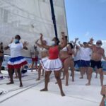 Punta Cana: Saona Island Day Trip with Blue Lagoon & Lunch - A Full Breakdown of the Saona Island Day Trip