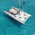 Punta Cana: Saona Island Day Trip with Lunch & Drinks - Practical Details & Tips for Your Trip