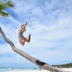 Punta Cana: Saona Island Day Trip with VIP Option - The Marina and Boarding: Setting Sail