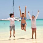 Punta Cana: Saona Island Private Yacht Tour with Snorkeling - Final Thoughts