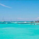 Punta Cana: Saona Island VIP Catamaran Tour with Lunch - Final Thoughts: Is It Worth It?