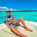 Punta Cana : Saona Island VIP Private Beach All Inclusive - FAQ