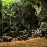 Punta Cana Scape Park and Blue Hole Full Day Admission Ticket - The Bottom Line