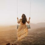 Punta Cana: Scenic Adventure to Montaña Redonda - A Taste of Dominican Cuisine