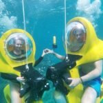 Punta Cana Scuba Doo: Discover Marine Life In a Fun Way - Who Will Love This Tour?