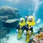 Punta Cana: Scuba Doo Diving Scooters - Considerations and Practical Tips