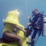 Punta Cana: Scuba Doo Underwater Scooter Adventure - Final Thoughts