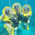 Punta Cana: Scubadoo Ocean Exploration Diving Adventure - Summary: Is It Worth It?