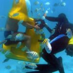 Punta Cana: ScubaDoo Underwater Scooter Adventure - Final Thoughts: Is it Worth It?