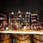 Punta Cana Shopping Guided Tour with FREE Transportation Included - The Main Stop: Taino Gifts Punta Cana