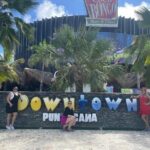 Punta Cana Shopping Tour - Who Should Consider This Tour?