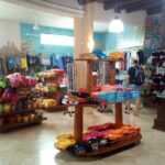 Punta Cana Shopping tour - A Closer Look at the Punta Cana Shopping Experience