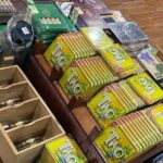 Punta Cana Shopping Tour Local Markets and Souvenirs - FAQs