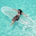 Punta Cana: Single Clear Kayak Photoshoot - The Sum Up: Is This Tour Worth It?