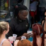 Punta Cana: Snorkeling Cruise with Open Bar & Snacks - The Authentic Punta Cana Snorkeling Cruise Experience