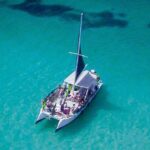 Punta Cana Snorkeling Party Cruise - Final Thoughts