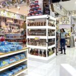 Punta Cana Souvenir Shopping Tour with Pickup - Final Thoughts