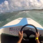Punta Cana Speed Boat Tour and Snorkeling - Who Should Consider This Tour?