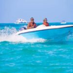 Punta Cana: Speedboat and Snorkeling Tour with Hotel Pickup - Why Choose This Tour?