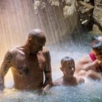 Punta Cana: Terracross Safari with Cenote Swim & Tastings - A Closer Look at the Punta Cana Terracross Safari Experience