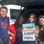 Punta Cana to La Romana Minivan Airport Transfers - FAQ