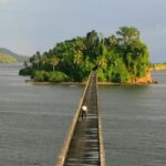 Punta Cana to Samana: El Limon Falls and Bacardi Island - Whale Watching: A Seasonal Surprise