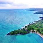 Punta Cana to Samaná - Rincon Beach and Cayo Levantado - Exploring the Details of the Tour