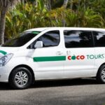 Punta Cana to Samana transfer - FAQ