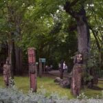 Punta Cana to Santo Domingo PRIVATE/Shared Tour, Colonial Area - Why this tour is a great value