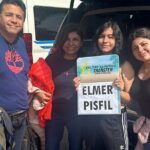 Punta Cana to Uvero Alto Minivan Airport Transfers - Detailed Breakdown of the Transfer Experience