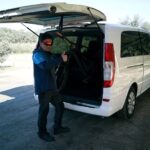 Punta Cana to Uvero Alto Safe and Comfortable Private Transfers - Frequently Asked Questions