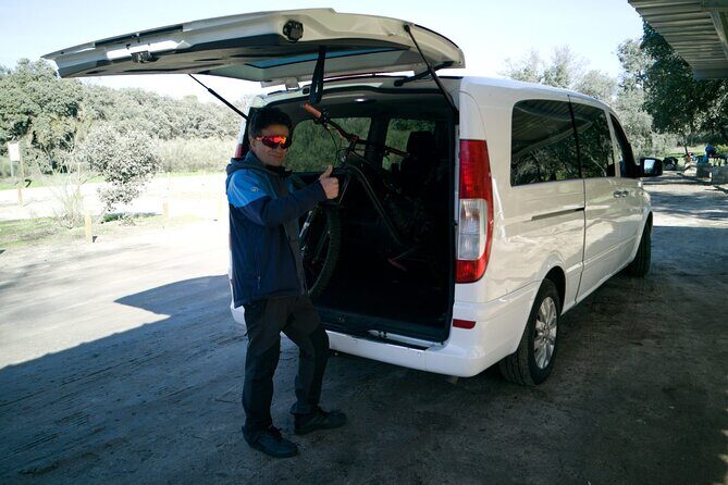 Punta Cana to Uvero Alto Safe and Comfortable Private Transfers - Frequently Asked Questions