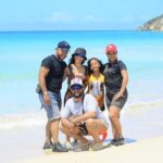 Punta Cana Tour Buggy Amazing Macau Beach Cenote Hotel Pickup - Final Thoughts