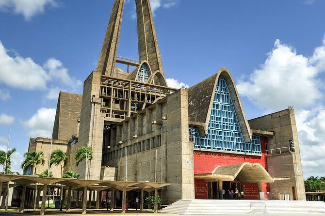 Punta Cana Tour by Bus and Coach - Analyzing the Value