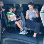 Punta Cana Transfer from Punta Cana Airport (PUJ) - In-Depth Look at the Transfer Experience