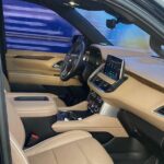 Punta Cana Transfer / Round-Trip To Hotel - Why This Transfer Makes Sense