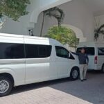 Punta Cana Transfer to Bahia Principe La Romana - A Detailed Look at the Punta Cana to La Romana Transfer