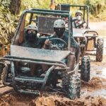 Punta Cana: Ultimate Dune Buggy Experience in Macao Beach Caves - A Detailed Look at the Punta Cana Dune Buggy Tour