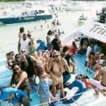 Punta Cana Ultimate Hip Hop Party Boat with Open Bar *Only Adults - In-Depth Review of the Punta Cana Hip Hop Party Boat Experience