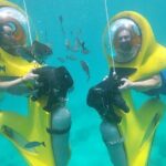 Punta Cana Underwater Scubadoo Adventure - The Sum Up