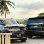 Punta Cana VIP Airport Shuttle - Who Should Book This Service?