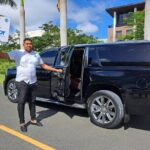 Punta Cana VIP Airport Transfers, Shuttle & Transportation - FAQs