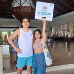 Punta Cana VIP Airport Transfers, Shuttle & Transportation - The Sum Up: Who Will Benefit Most?