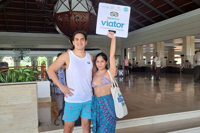 Punta Cana VIP Airport Transfers, Shuttle & Transportation - The Sum Up: Who Will Benefit Most?