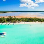 Punta Cana: VIP Private Speedboat Escape to Saona Island - FAQ