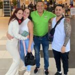 Punta Cana VIP Private Transfer Service - Who Should Consider This Transfer?